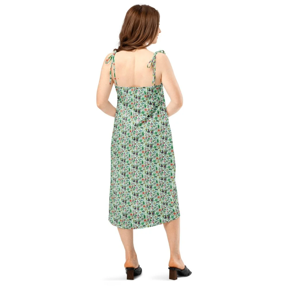 SLIPDRESS5_NH.jpg