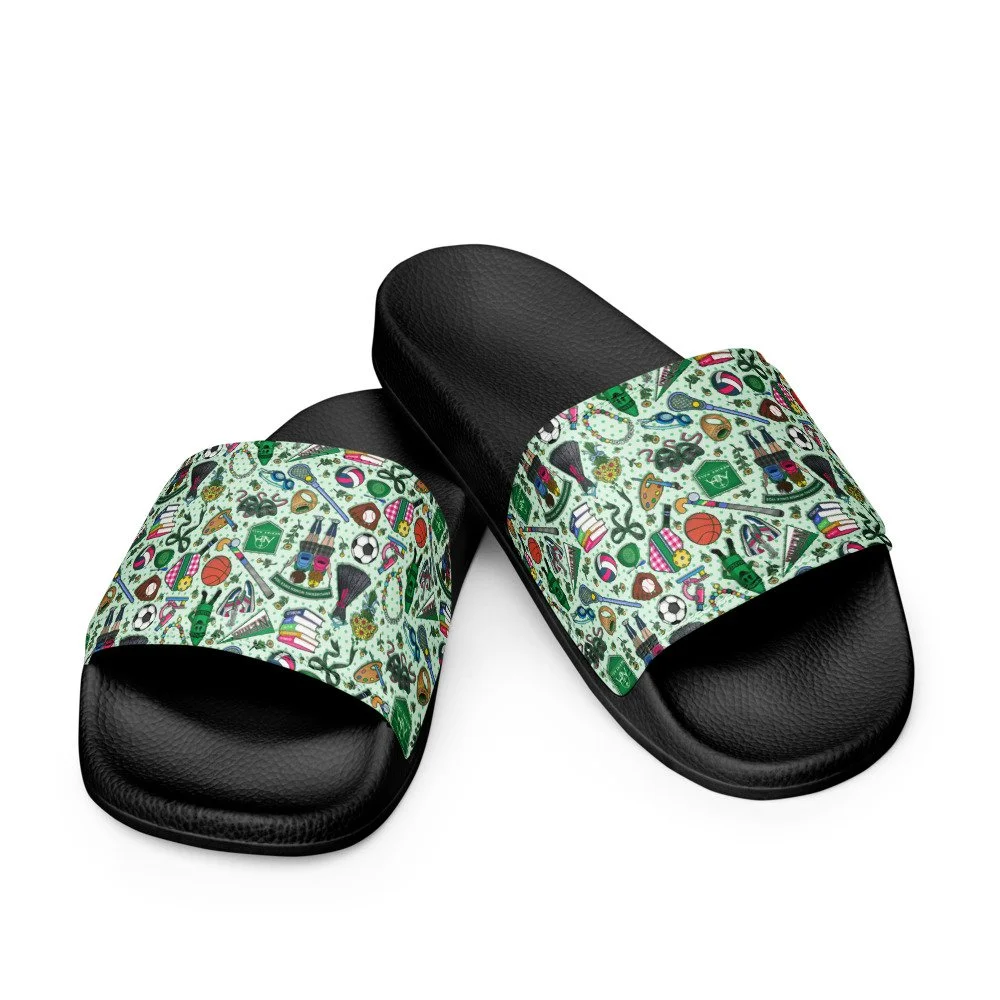 womens-slides-black-front-68deb721af19c.jpg