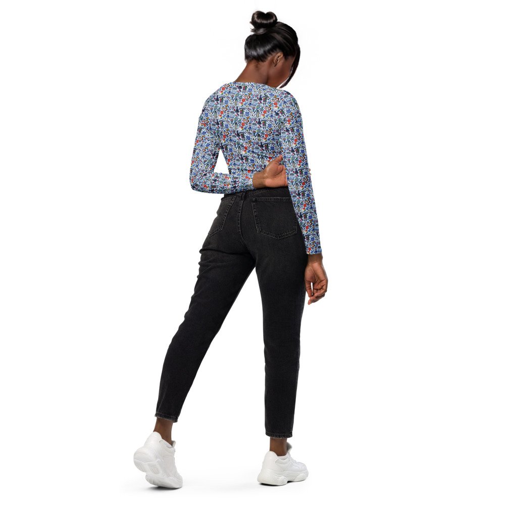 all-over-print-recycled-long-sleeve-crop-top-white-BCK_ND.jpg
