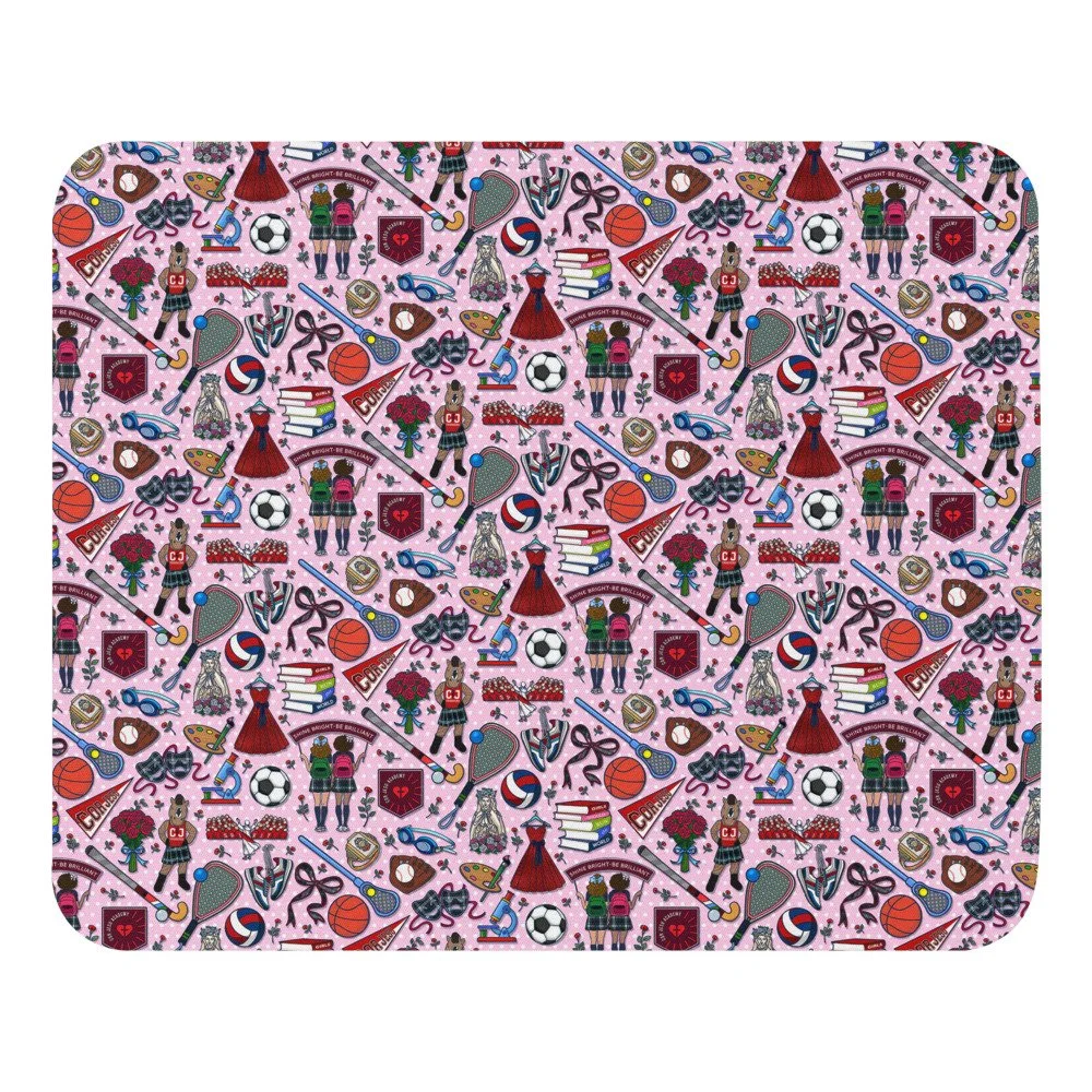 mouse-pad-white-front-68c37446008c9.jpg