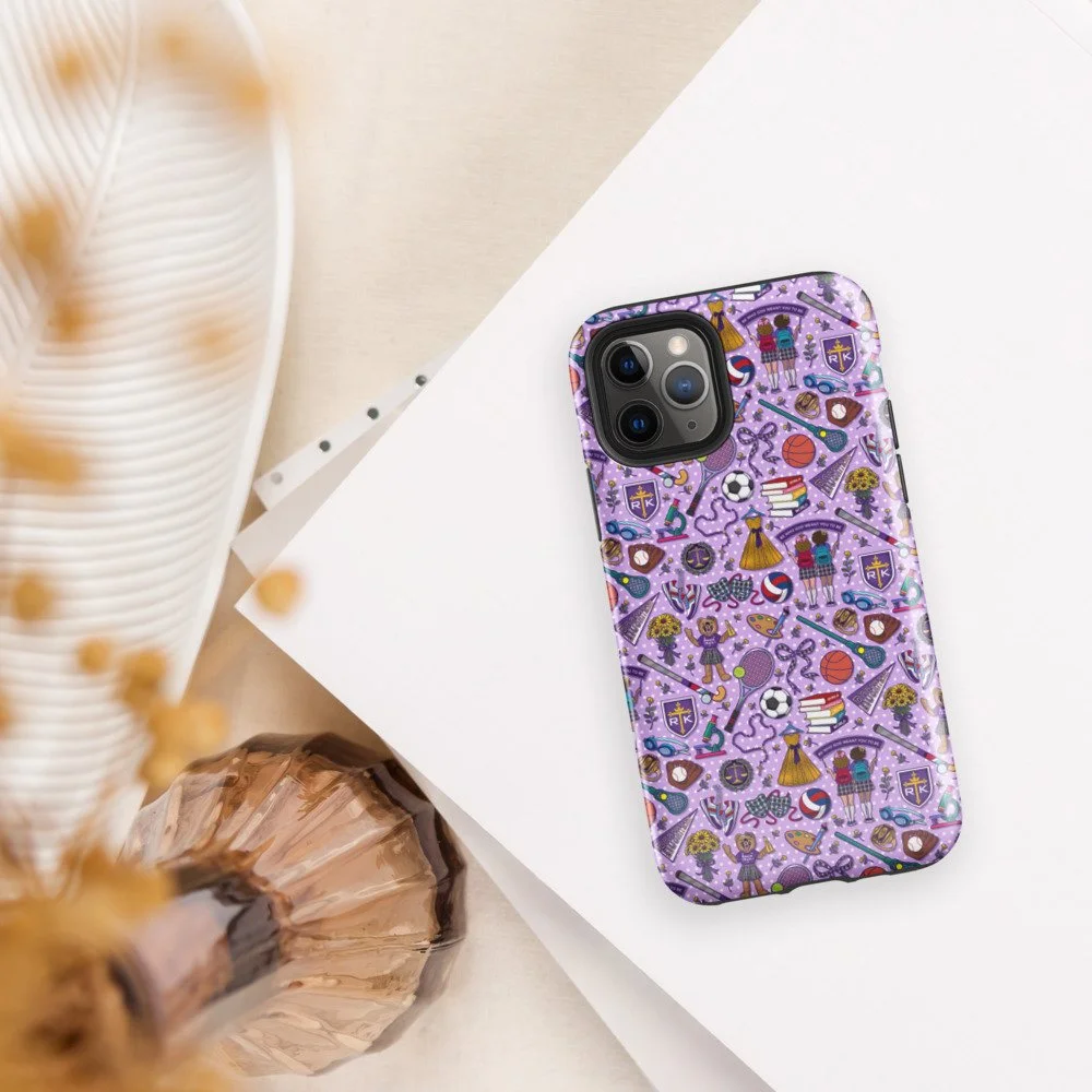 tough-case-for-iphone-glossy-iphone-11-pro-front-68c2045c6f7dd.jpg