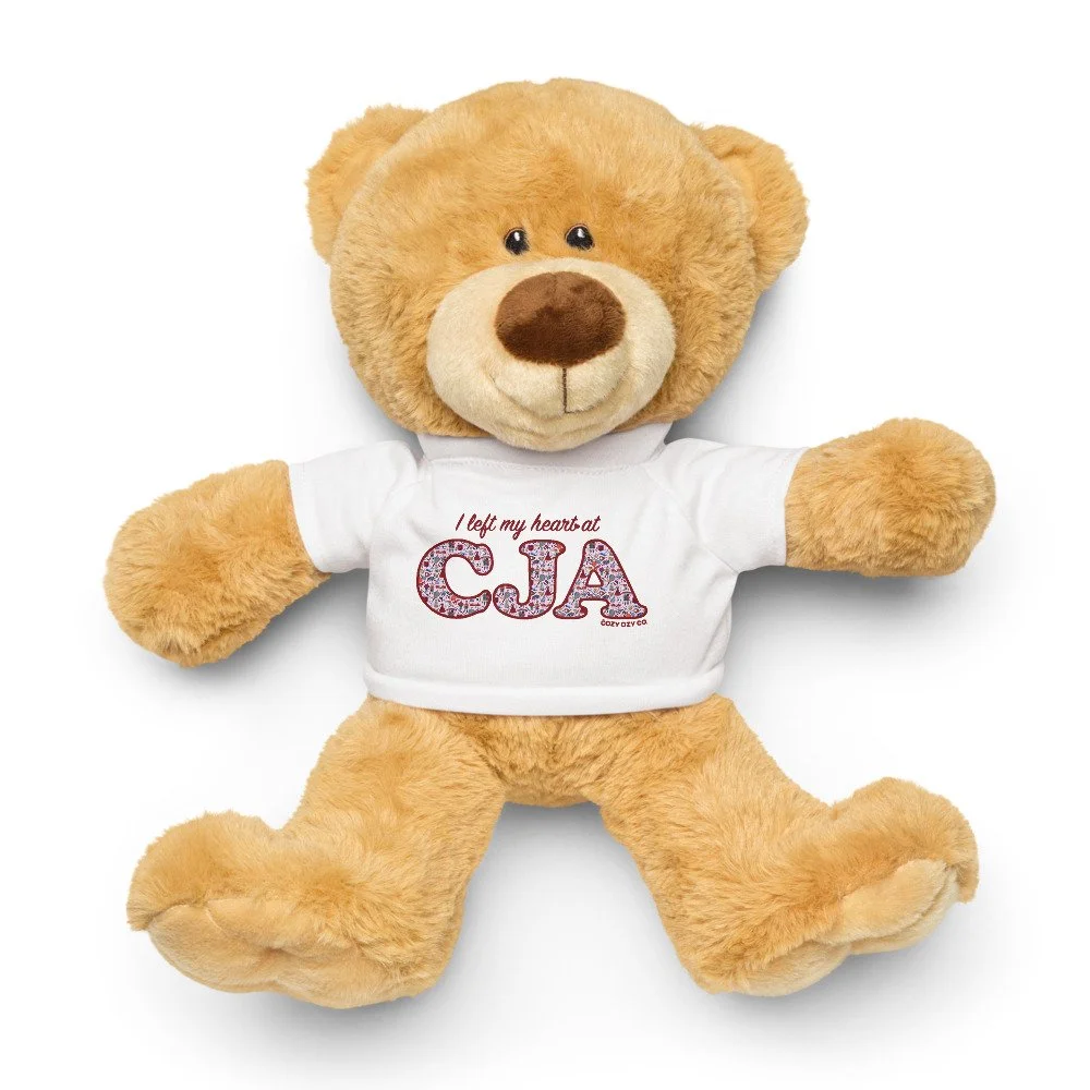 teddy-bear-with-a-t-shirt-white-front-68c9bb936894c.jpg