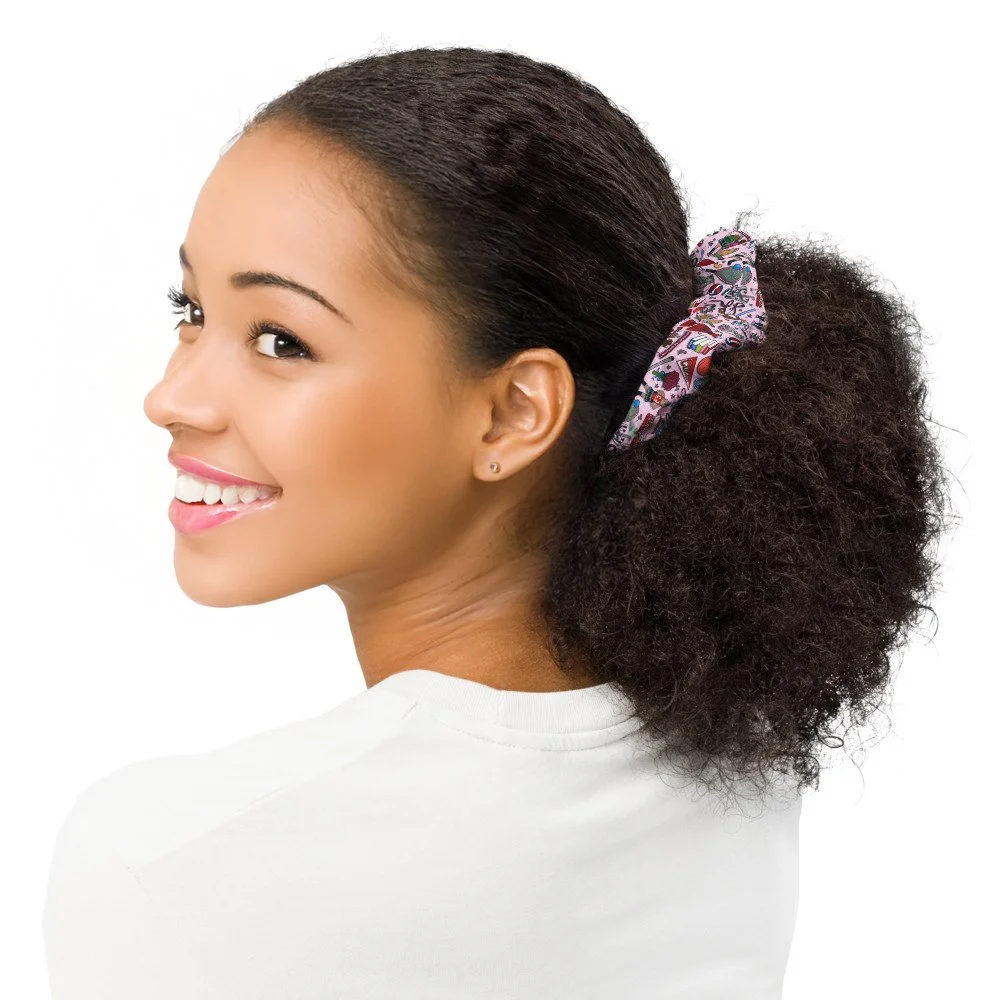 scrunchie-DEET_CJA.jpg