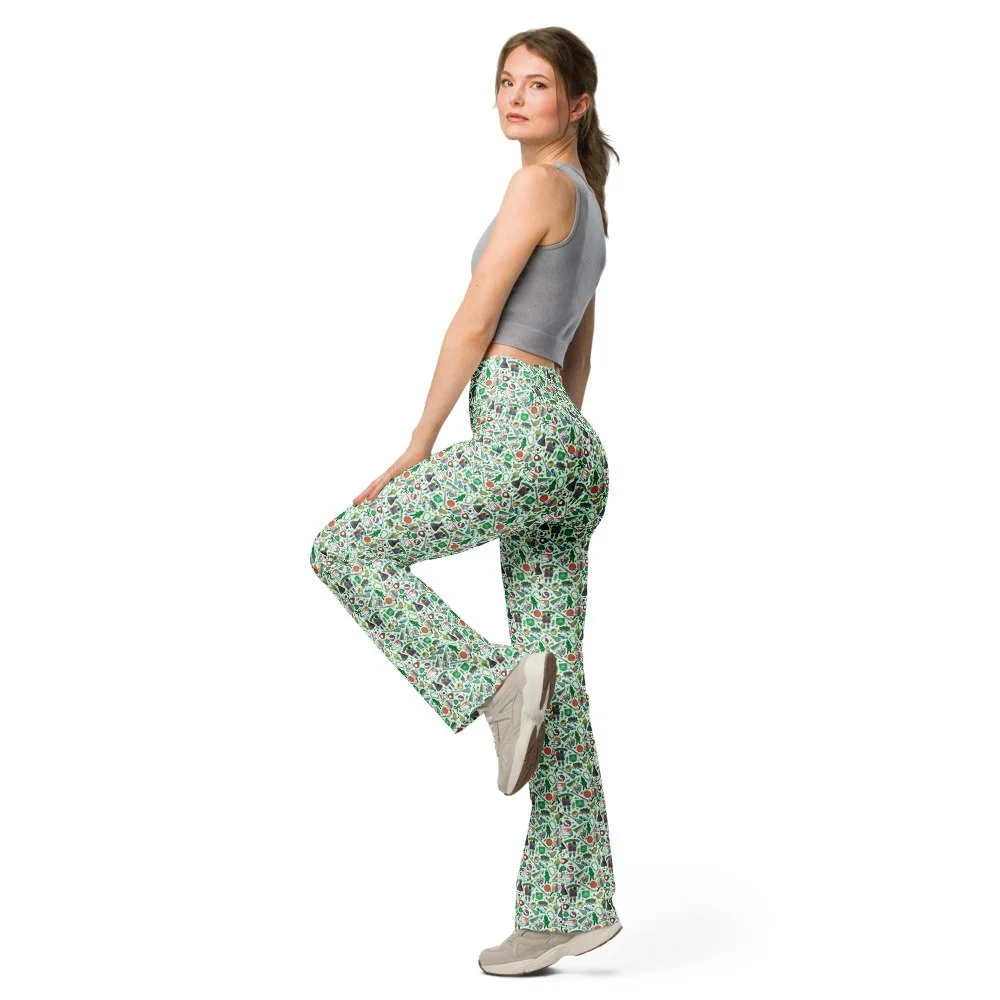 all-over-print-flare-leggings-white-left-68dd821ac8a7d.jpg