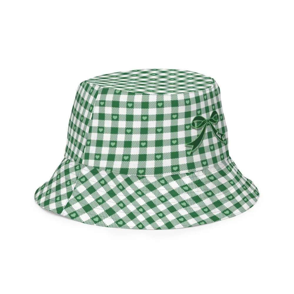 all-over-print-reversible-bucket-hat-white-right-front-inside-68ec683a8fb43.jpg