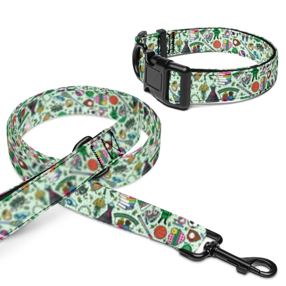 pet-collar--leash2_NH.jpg