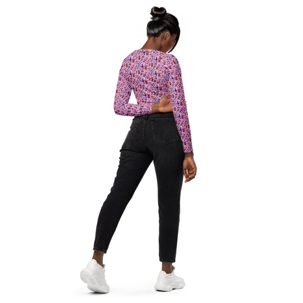 all-over-print-recycled-long-sleeve-crop-top-white-BCK_UA.jpg