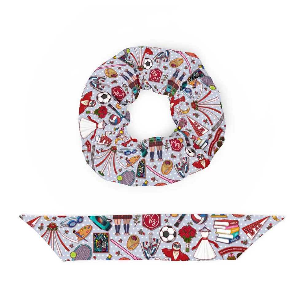 all-over-print-recycled-scrunchie-white-front-68d47bbb00a0d.jpg