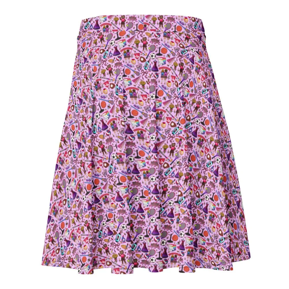 all-over-print-skater-skirt-white-back-68e062a3c0ad7.jpg
