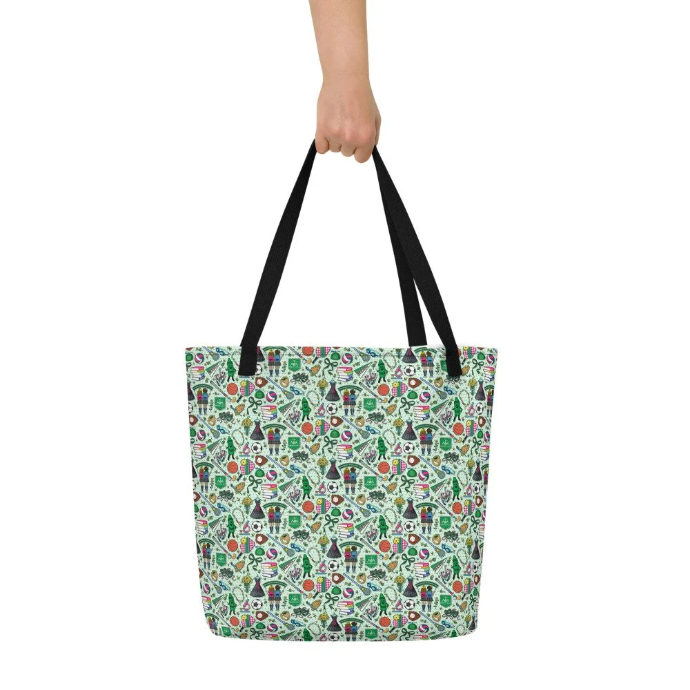 all-over-print-large-tote-bag-w-pocket-black-back-68c45044525e4.jpg
