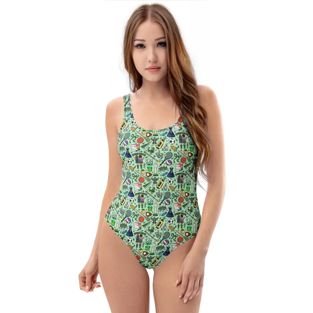 all-over-print-one-piece-swimsuit-white-front-68d05e195c2db.jpg