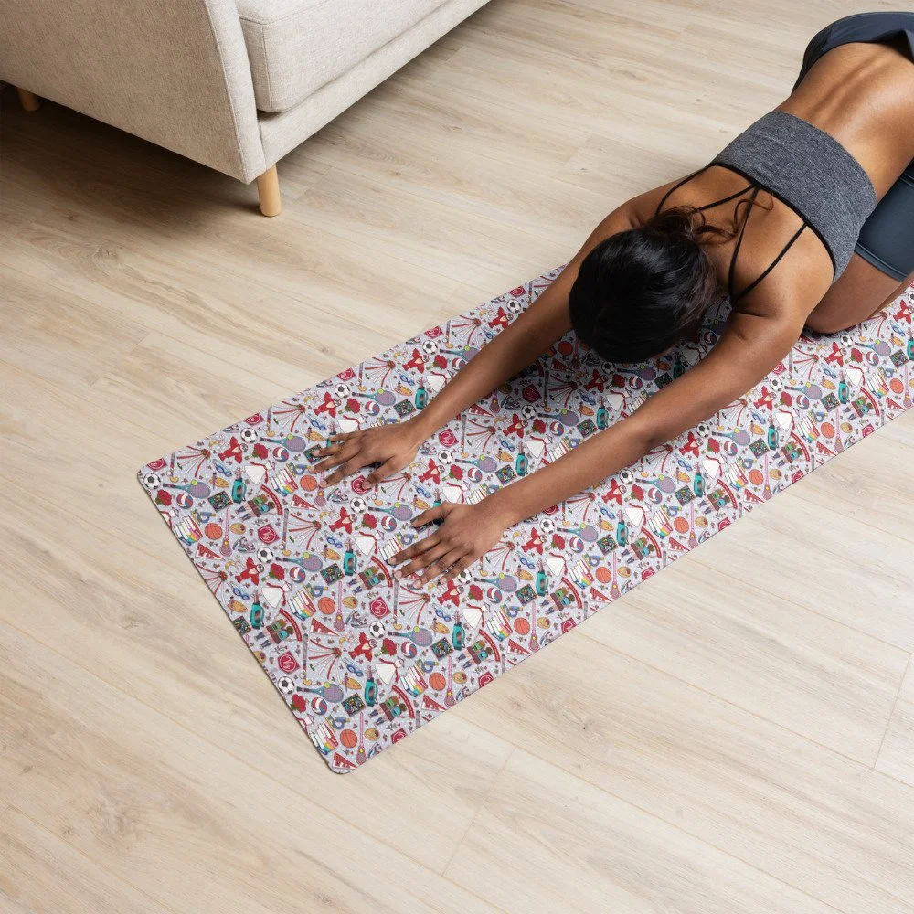 yoga-mat-white-front-68d1c056d67db.jpg