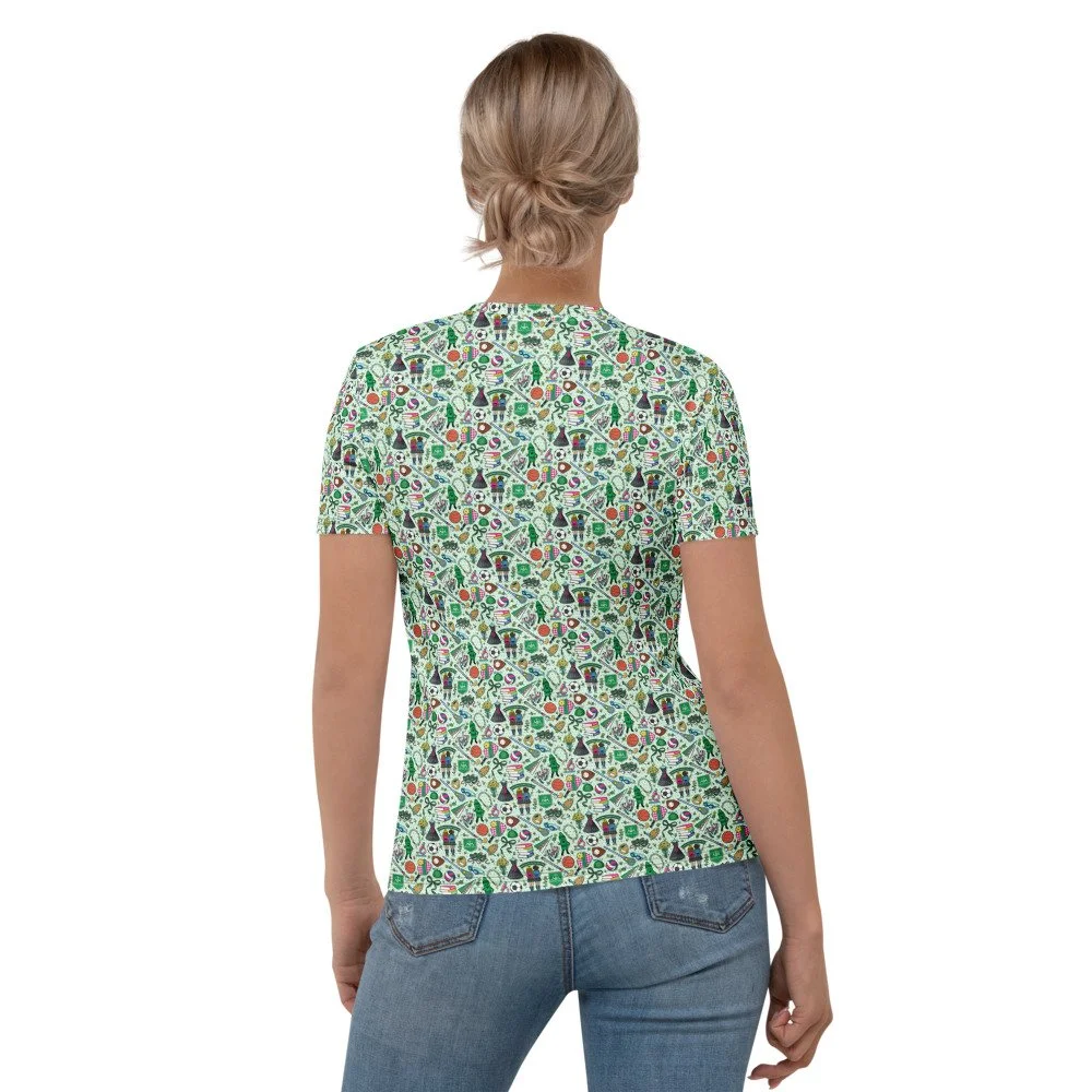 all-over-print-womens-crew-neck-t-shirt-white-back-68e421f593c22.jpg