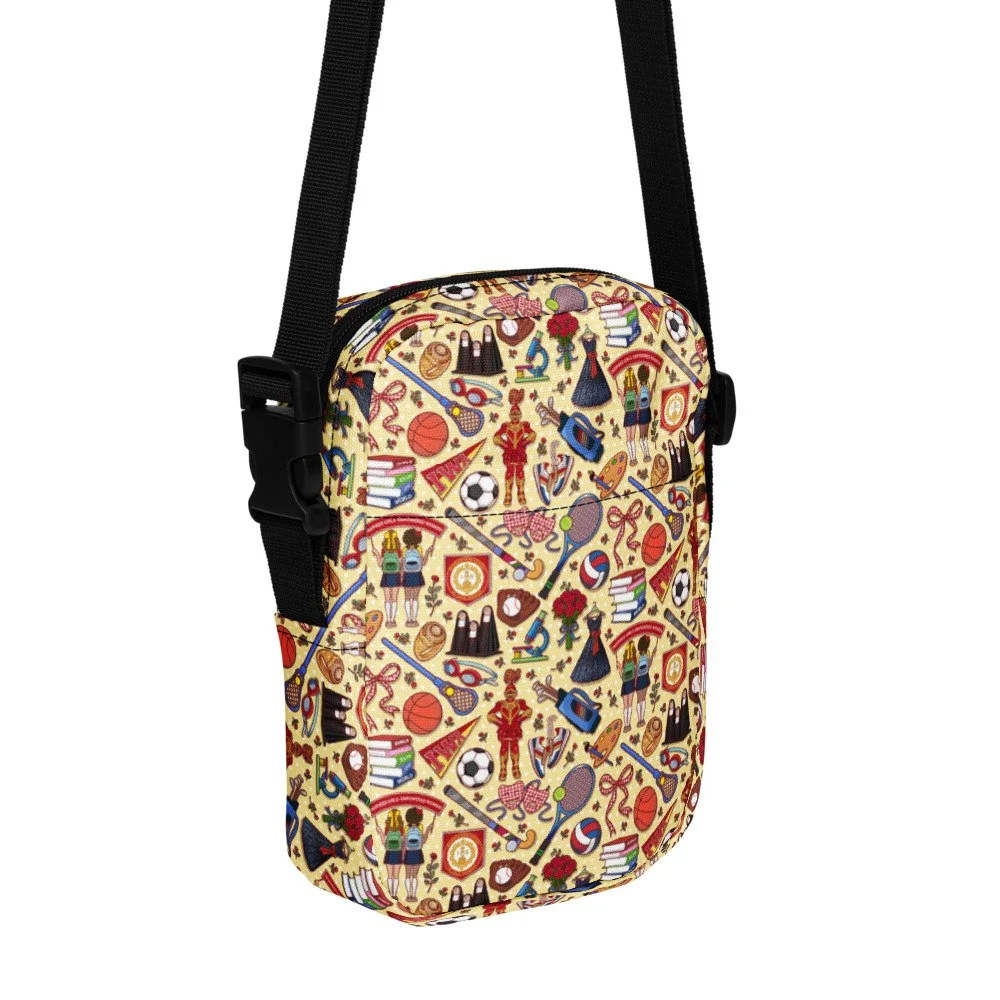 all-over-print-utility-crossbody-bag-white-front-68cb46c4d0059.jpg