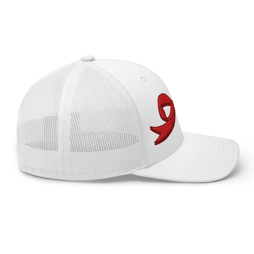 retro-trucker-hat-white-right-68ec55a17e87a.jpg