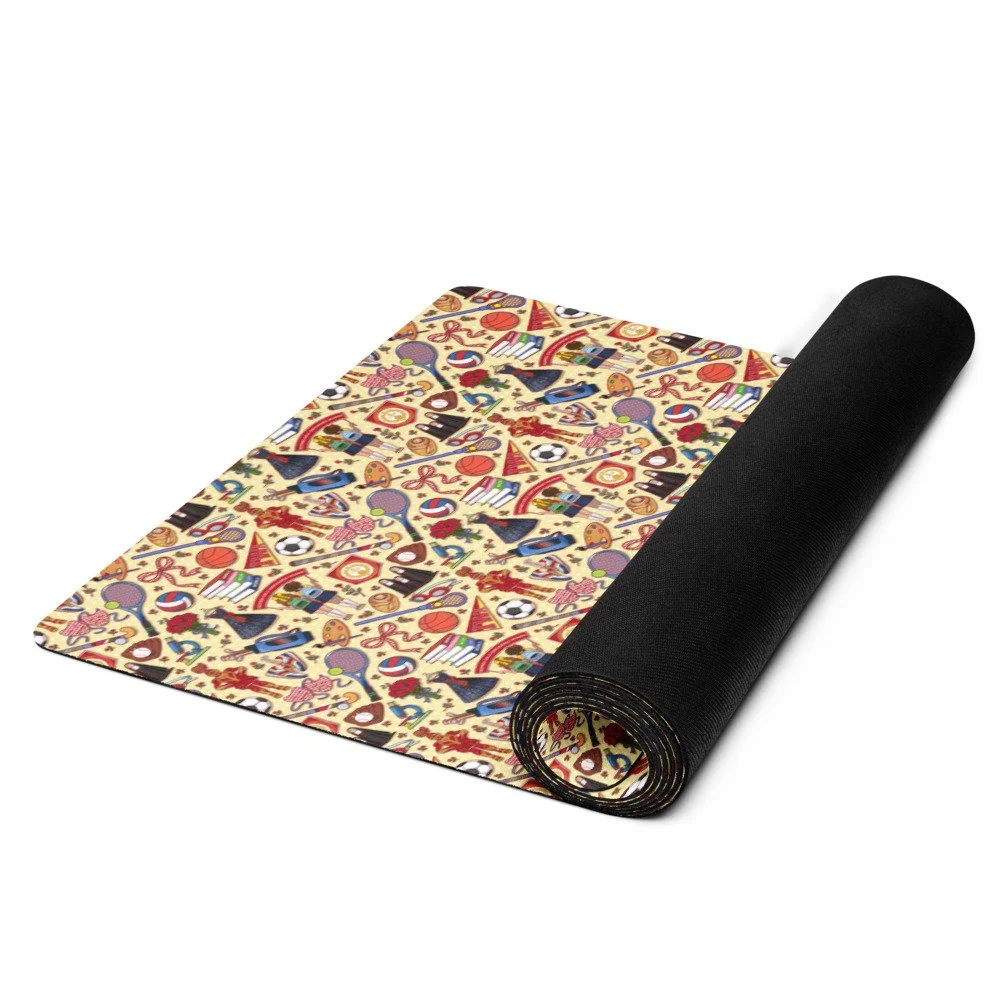 yoga-mat-white-front-68d1bf9927caa.jpg