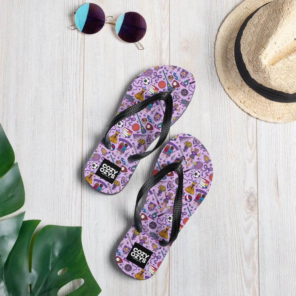 sublimation-flip-flops-white-lifestyle-1-68de8c4a6c44a.jpg