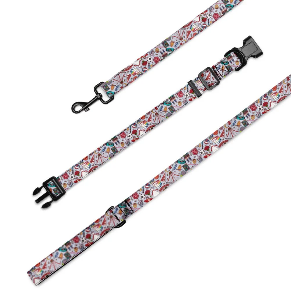pet-collar-leash-white_VA.jpg