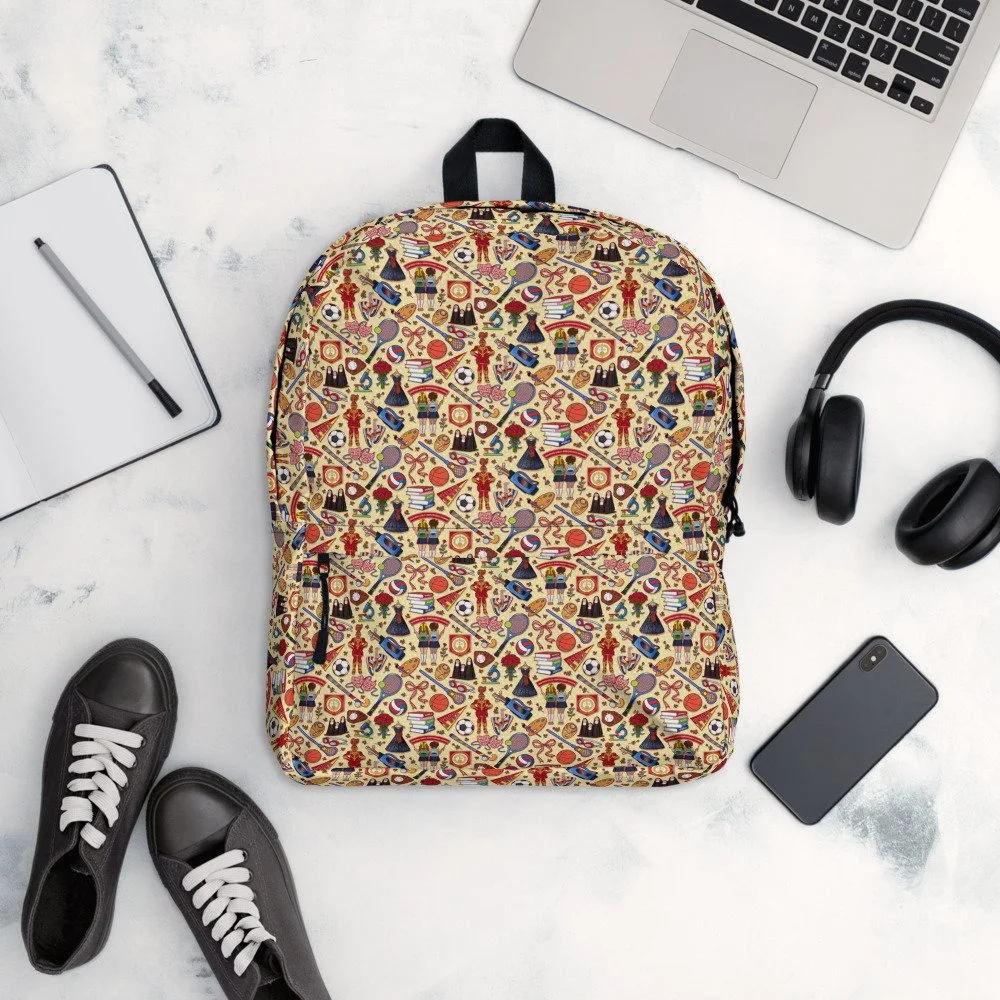 all-over-print-backpack-white-front-68cf23e691e2e.jpg