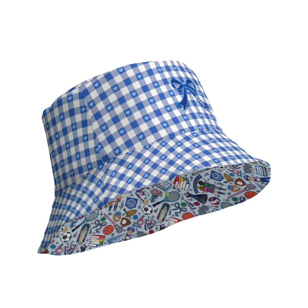 all-over-print-reversible-bucket-hat-white-product-details-inside-68ec68ebe9e64.jpg