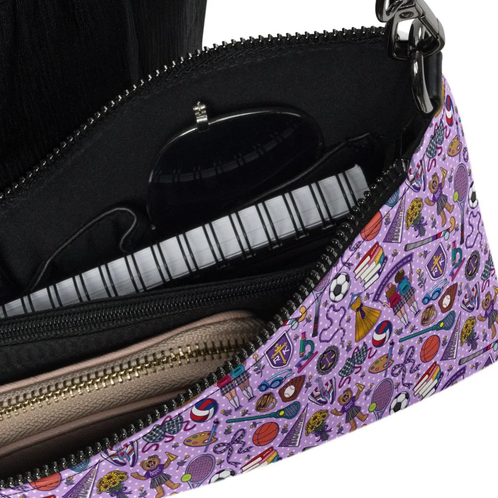 all-over-print-crossbody-bag-black-product-details-2-691b649524dc4.jpg