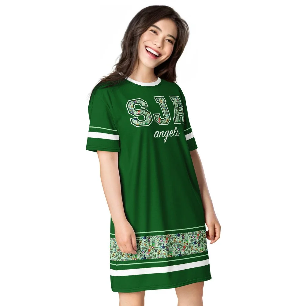 SIDELINE_DRESS3_SJA2.jpg