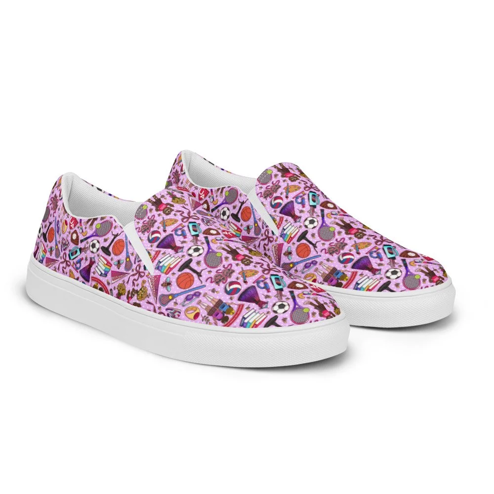 womens-slip-on-canvas-shoes-white-right-front-68deaa708f086.jpg