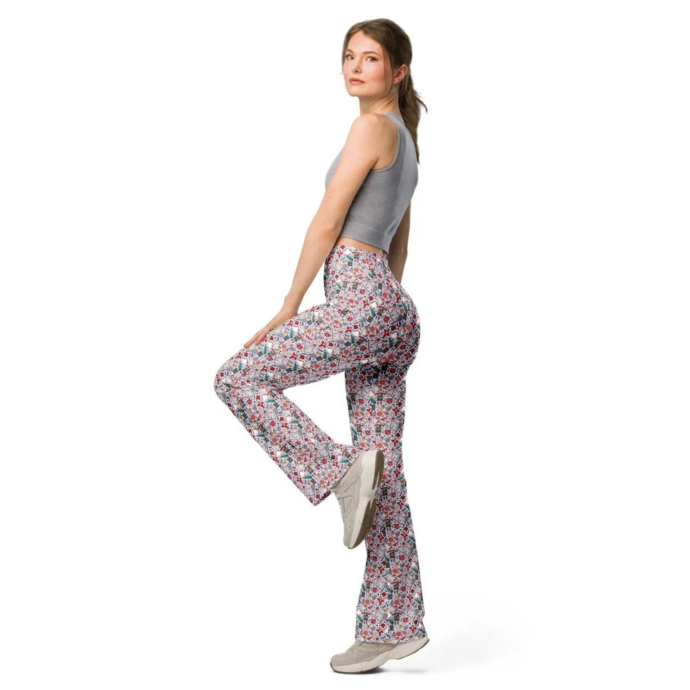 all-over-print-flare-leggings-white-left-68dd8360d7967.jpg