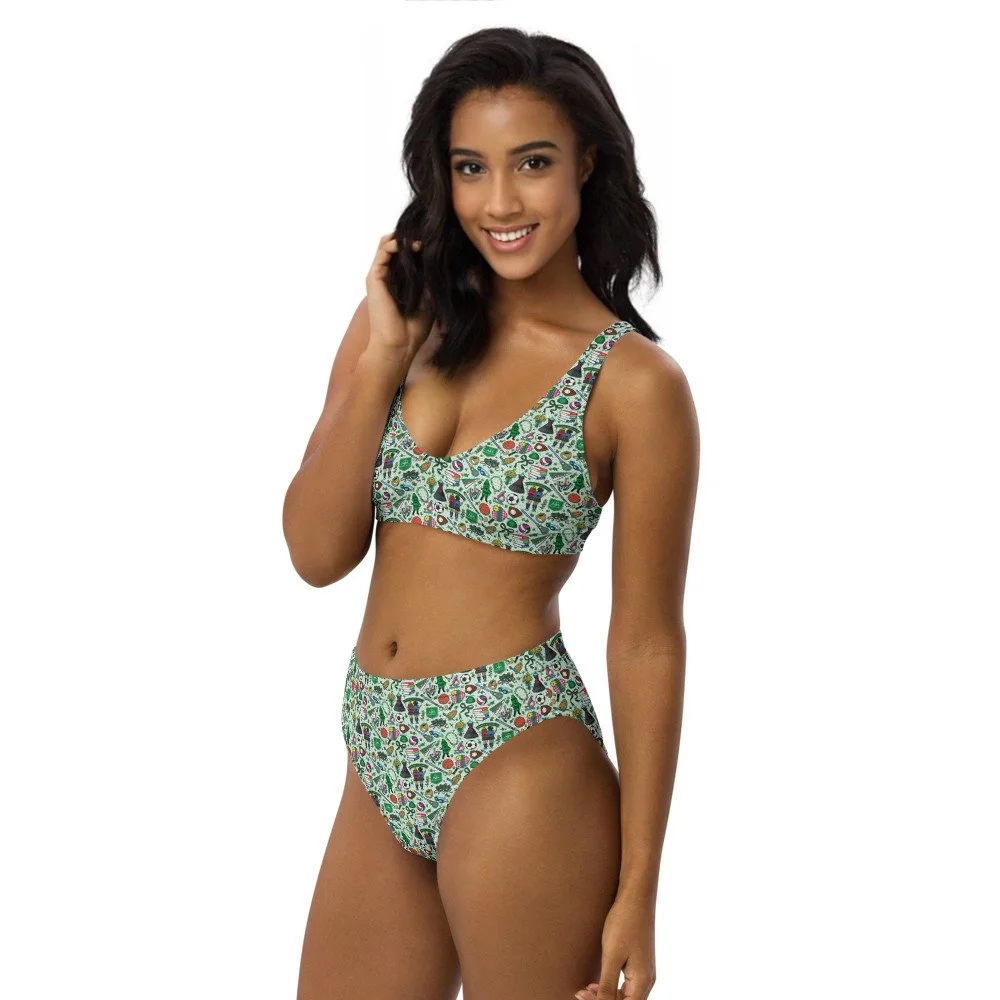 all-over-print-recycled-high-waisted-bikini-white-left-front-68d186492f9ed.jpg
