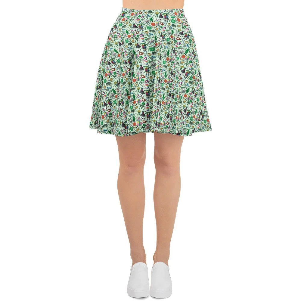 all-over-print-skater-skirt-white-front-68e0624d2d18b.jpg