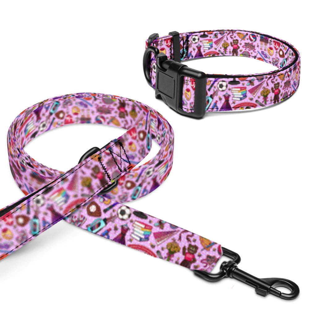 pet-collar--leash2_UA.jpg