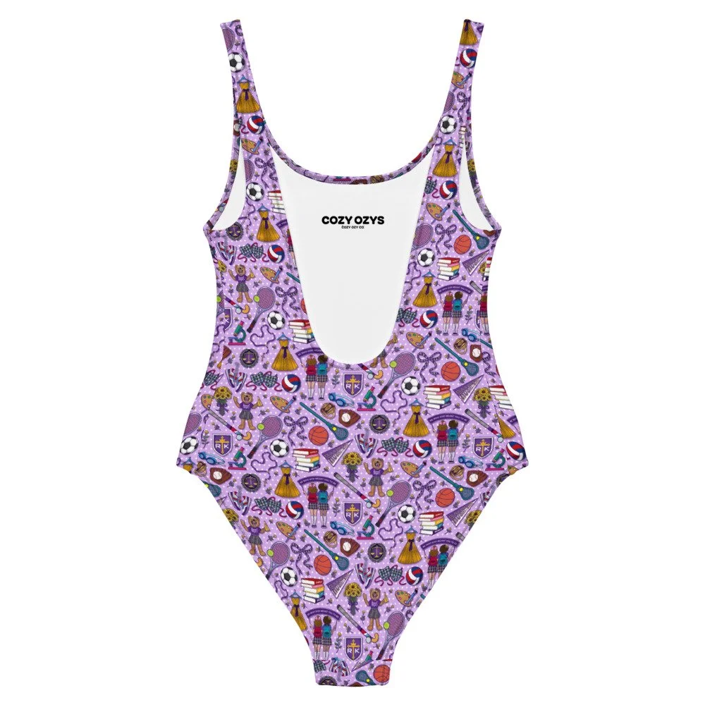 all-over-print-one-piece-swimsuit-white-back-68d17d2d1dead.jpg