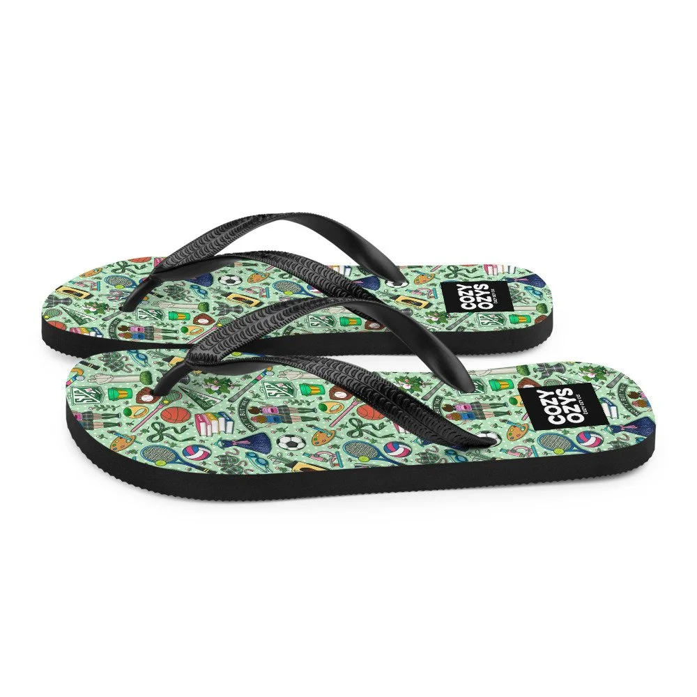 sublimation-flip-flops-white-left-68de8cfa7710d.jpg