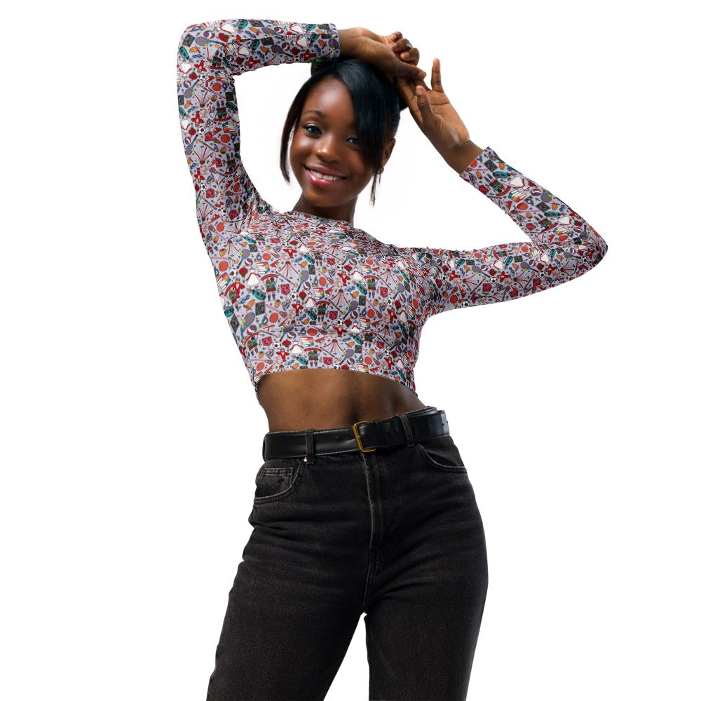 all-over-print-recycled-long-sleeve-crop-top-white-FNT_VA.jpg