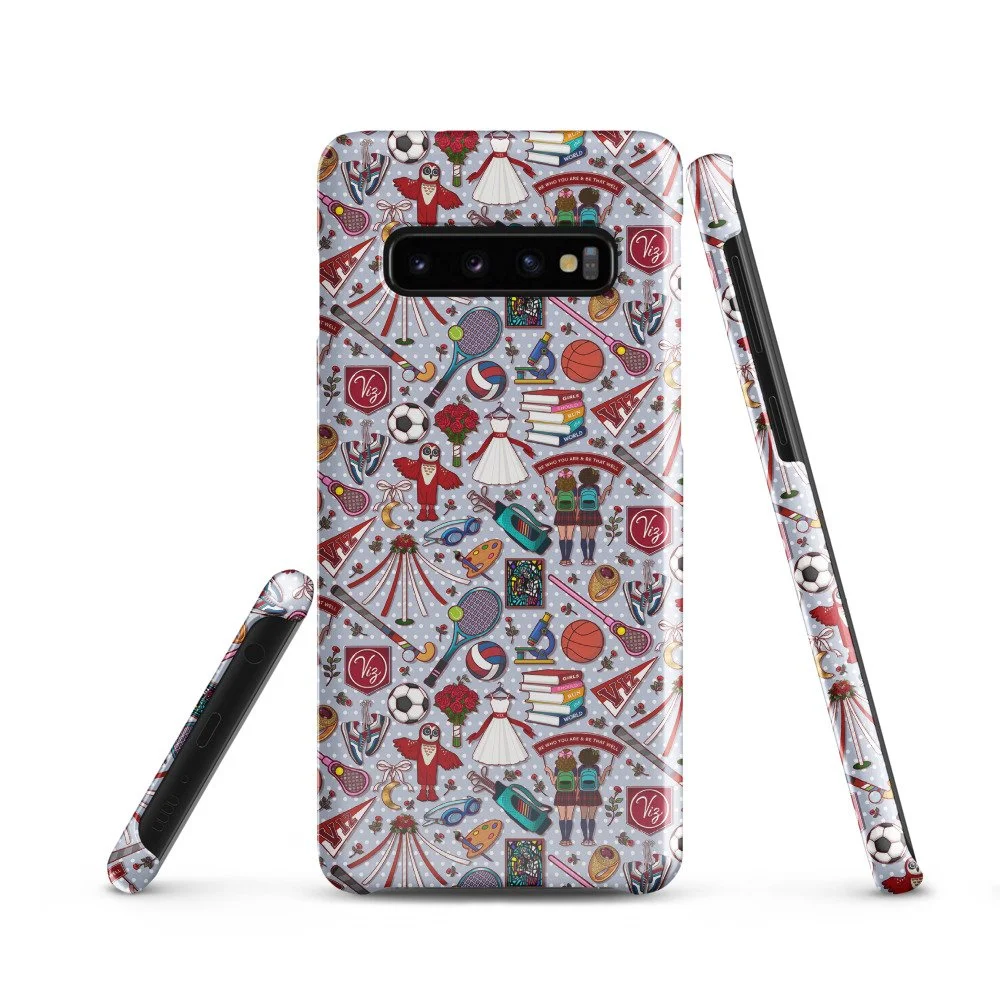 snap-case-for-samsung-glossy-samsung-galaxy-s10-front-68c1ede94a432.jpg