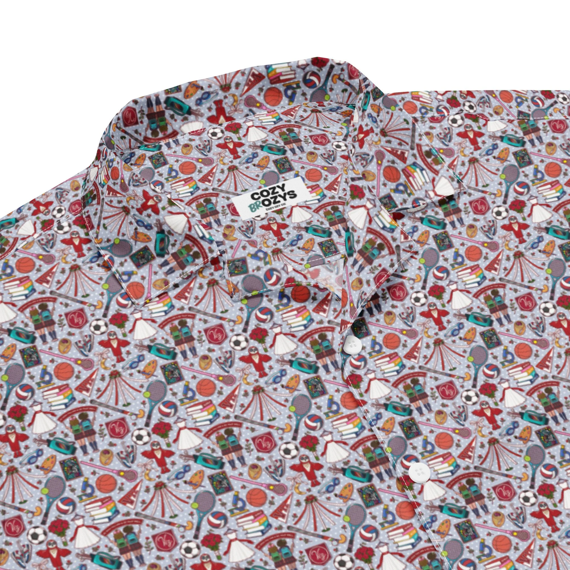 all-over-print-unisex-button-shirt-white-product-details-68caf35be64fb.jpg
