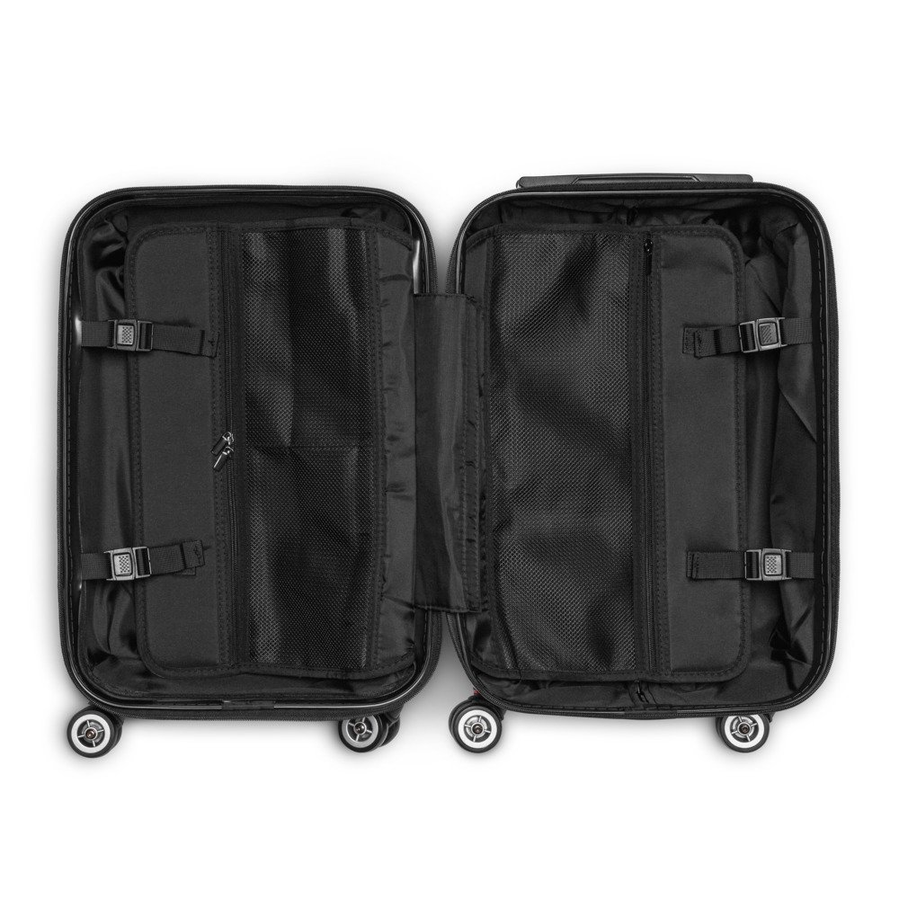 suitcase-black-small-product-details-2-68c455fa32e01.jpg
