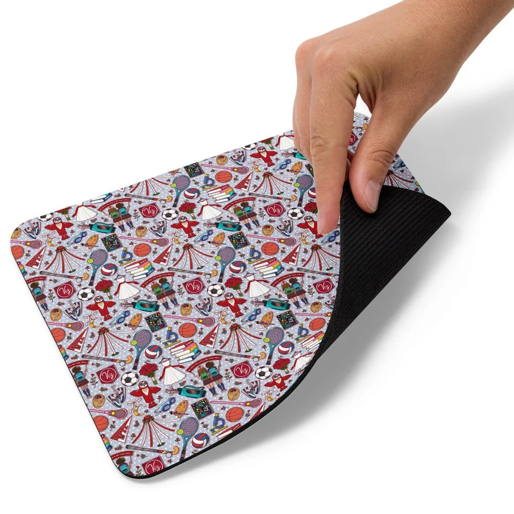 mouse-pad-white-product-details-68c3750854920.jpg