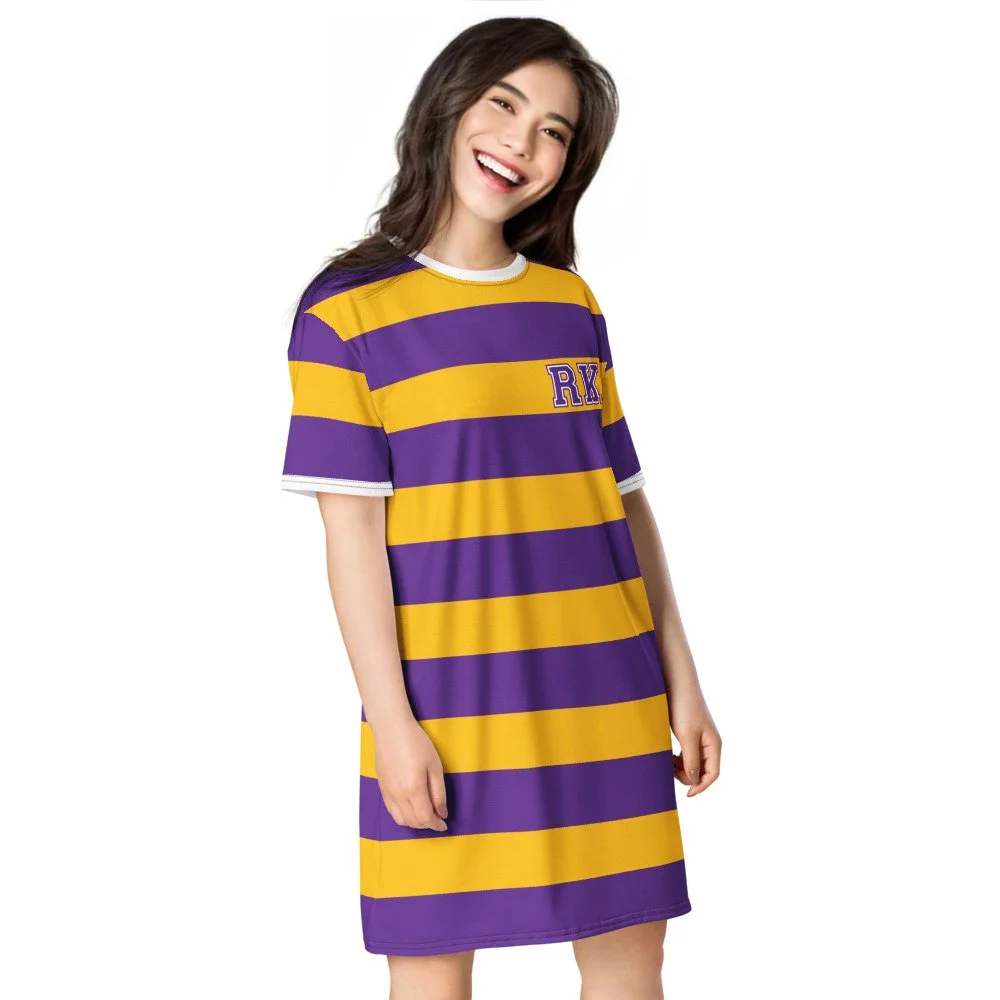 SIDELINE_DRESS3_RKA.jpg