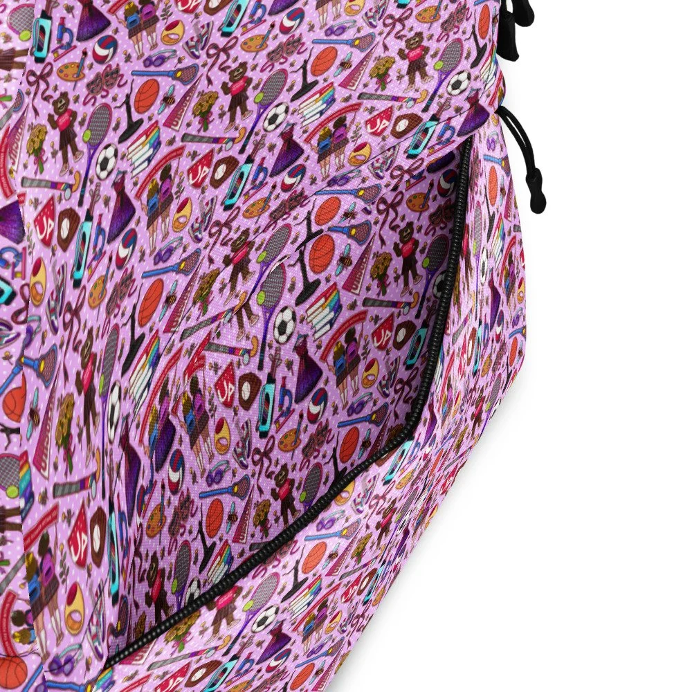 all-over-print-backpack-white-product-details-2-68cf2470b172a.jpg