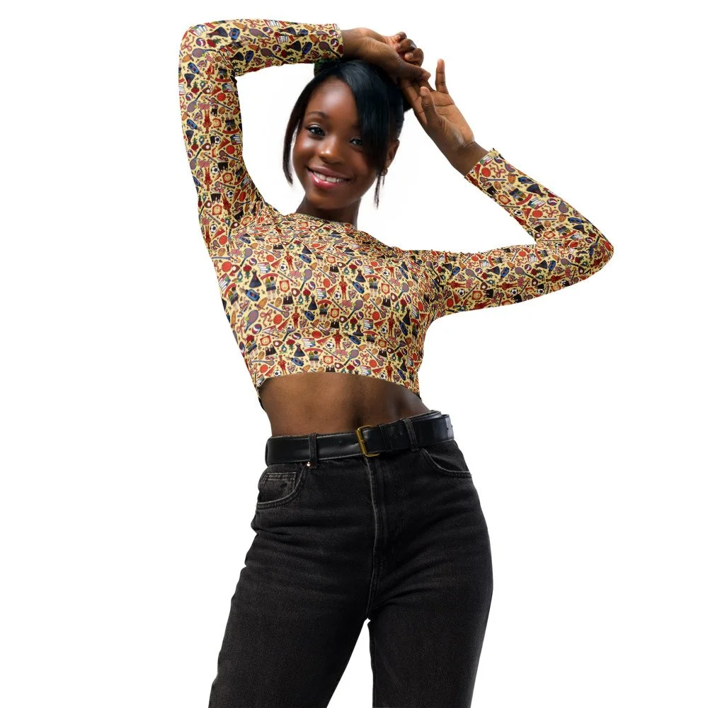 all-over-print-recycled-long-sleeve-crop-top-white-FNT_IWA.jpg