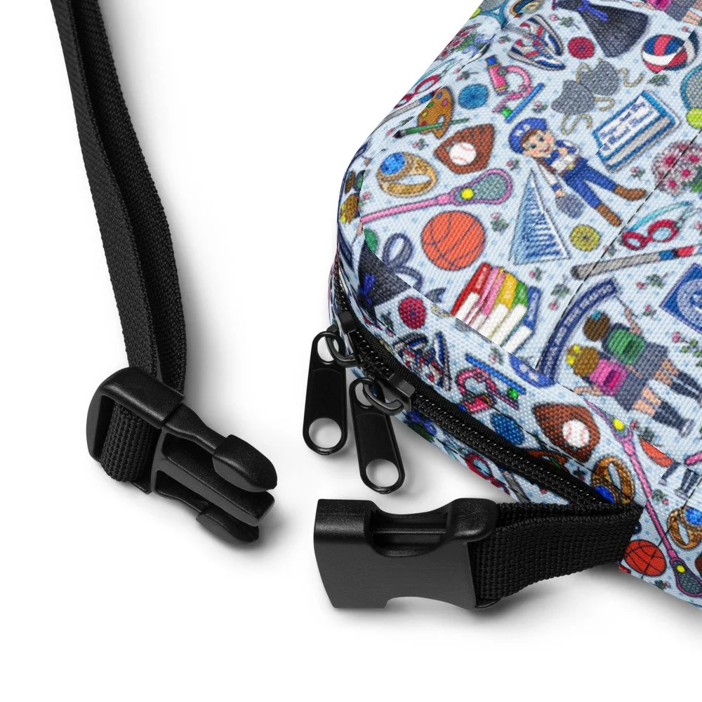all-over-print-utility-crossbody-bag-white-product-details-68cb473f7d97e.jpg