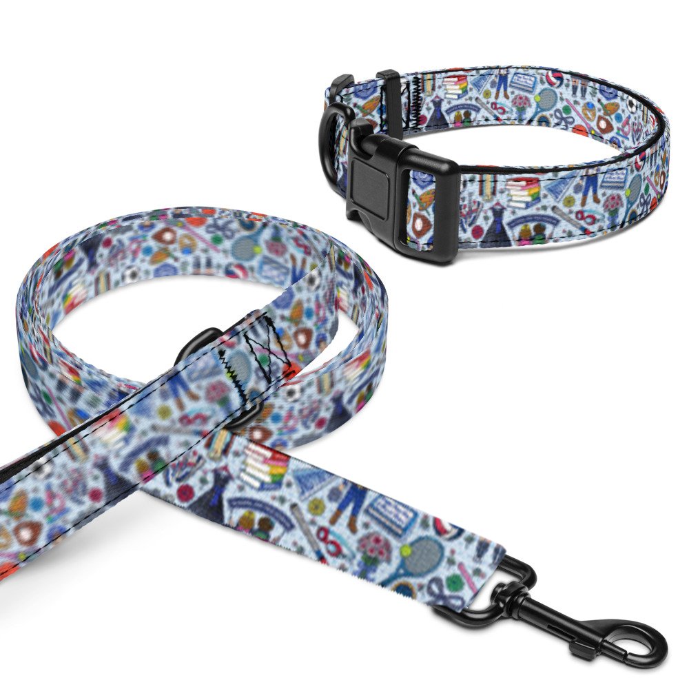 pet-collar--leash2_ND.jpg