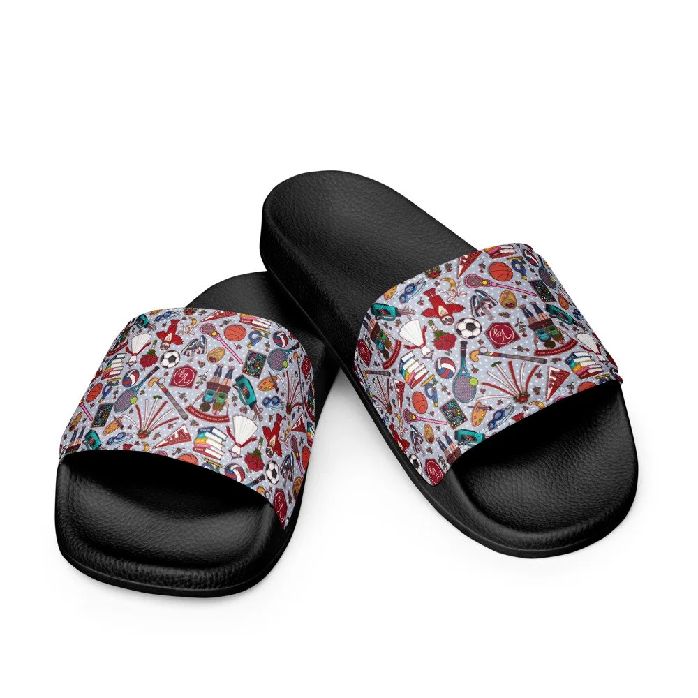 womens-slides-black-front-68deb787402d3.jpg