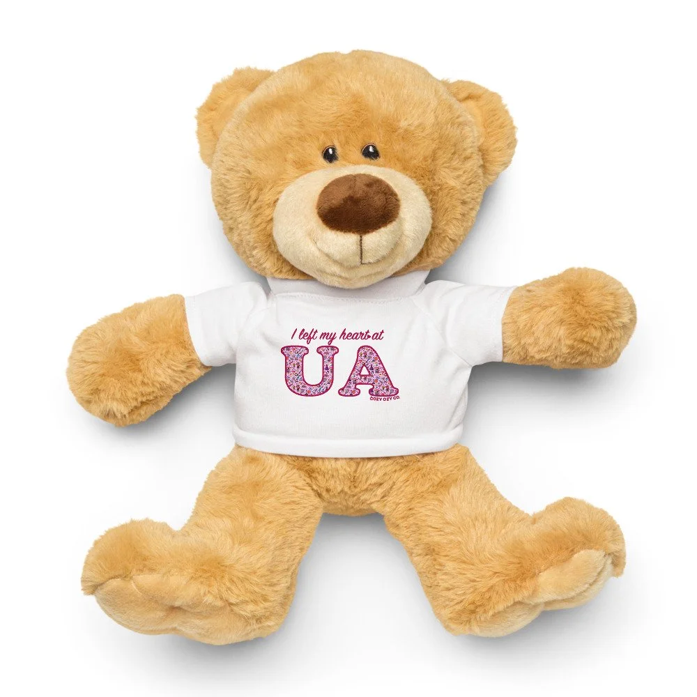 teddy-bear-with-a-t-shirt-white-front-68c9bbf750c36.jpg