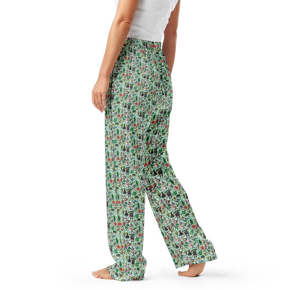 all-over-print-womens-pajama-pants-black-left-68e82fbf76a4d.jpg