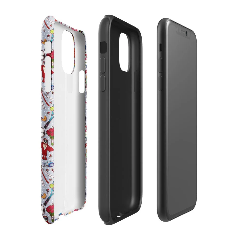 tough-case-for-iphone-glossy-iphone-11-right-68c204e8ec059.jpg