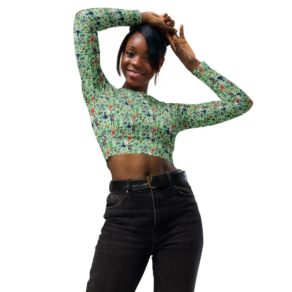 all-over-print-recycled-long-sleeve-crop-top-white-FNT-SJA.jpg