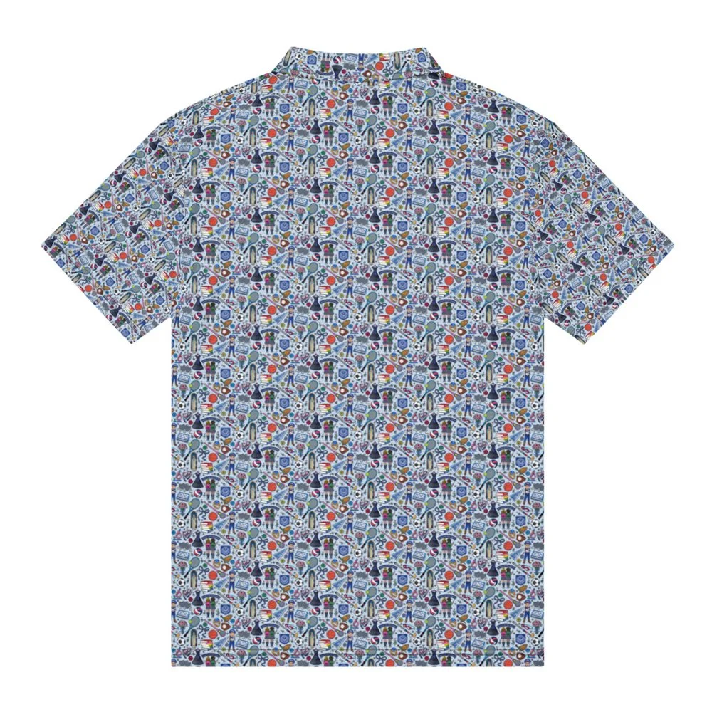 mens-all-over-print-slim-fit-polo-shirt-BCK.jpg