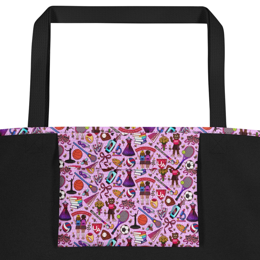 all-over-print-large-tote-bag-w-pocket-black-inside-pocket-68c4cf0869946.jpg